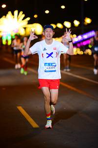 BIB: 
                            <button type="button" onclick="openModal(22899668)" class="btn btn-primary btn-sm float-right btn-popup" data-toggle="modal" data-target=".modal-high-quality">
                        <i class="fas fa-shopping-cart"></i> Add to Cart
                    </button>
                                            <button type="button" onclick="isThisMe(22899668, true)" class="btn btn-success btn-sm float-right btn-popup btn-isme hidden" data-toggle="tooltip" data-placement="bottom" title="นี่คือรูปของคุณใช่ไหม คลิกที่นี่เพื่อเอาเข้าอัลบั้ม">
                        <i class="fas fa-plus"></i> Add to album
                    </button>
                    <button type="button" onclick="isThisMe(22899668, false)" class="btn btn-warning btn-sm float-right btn-popup btn-isnotme hidden">
                        <i class="fas fa-ban"></i> Remove from album
                    </button>